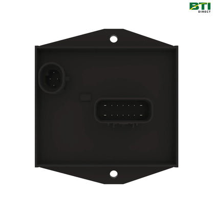 AUC15916: Vehicle Control Unit