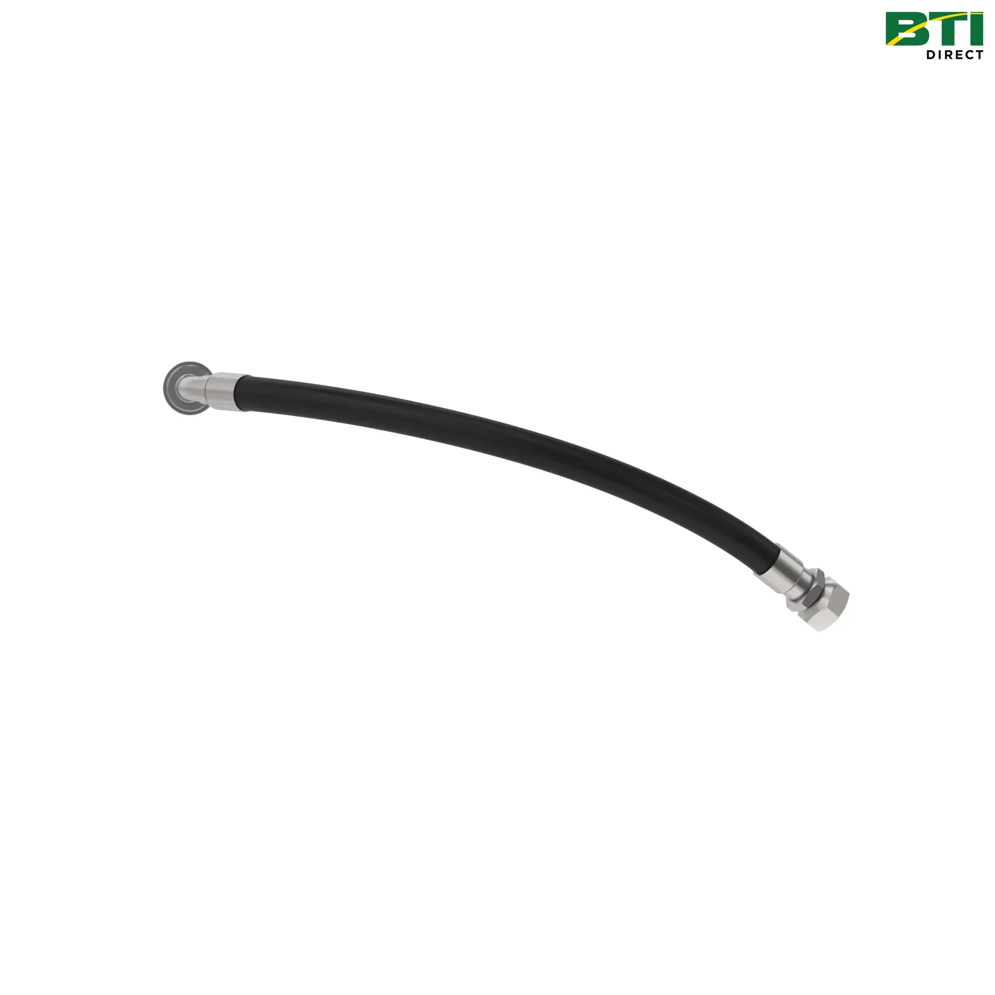 AXE62394: Hydraulic Hose