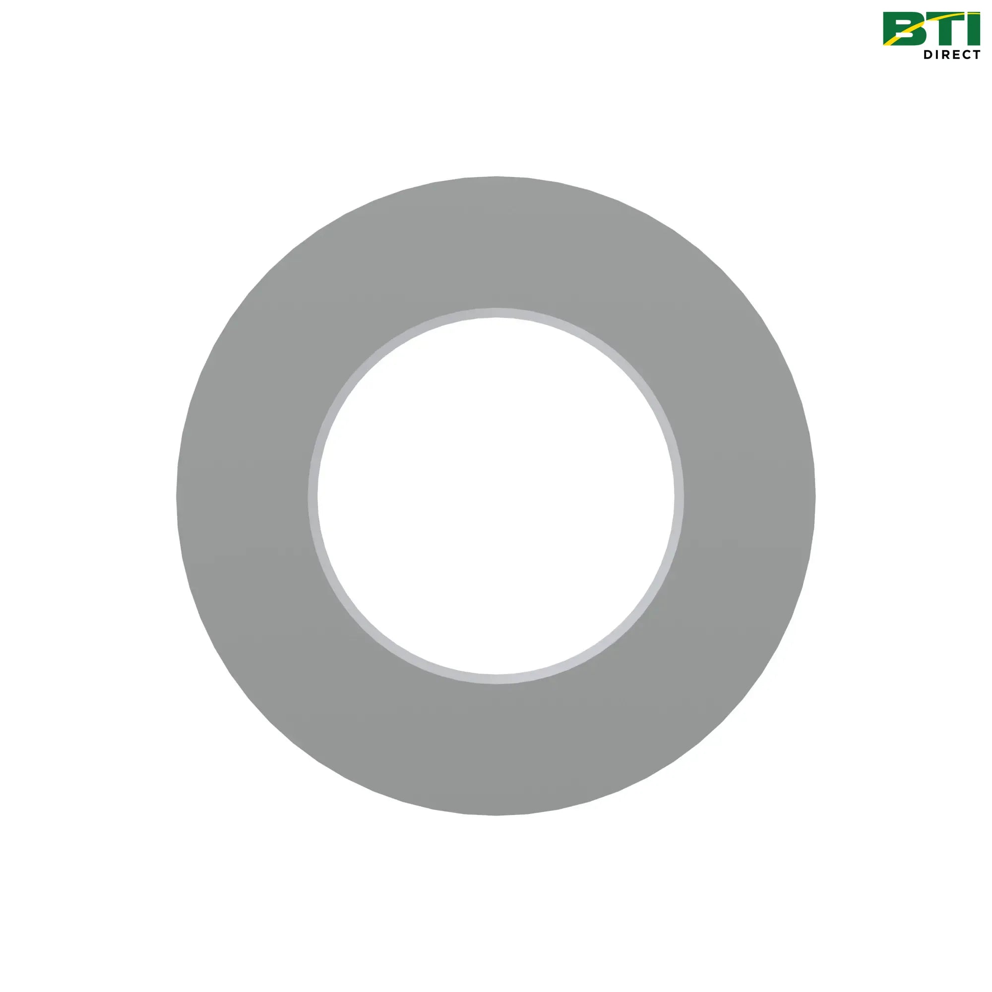 N217284: Plain Spacer