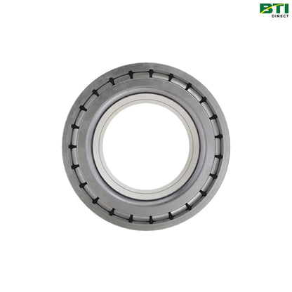 RE285446: Axle Housing Tapered Roller Bearing