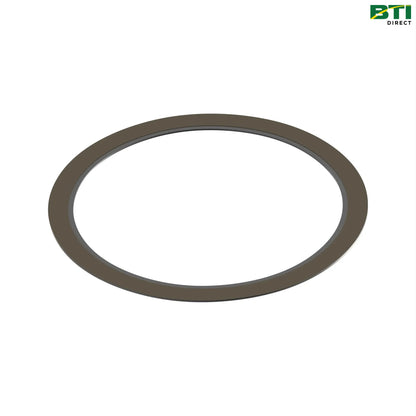 RE233599: Reverse Brake Disk