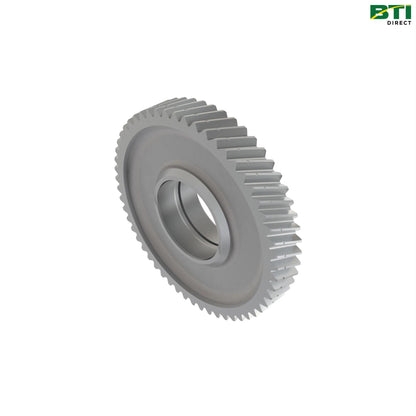 R315637: Differential Driveshaft B-Range Gear