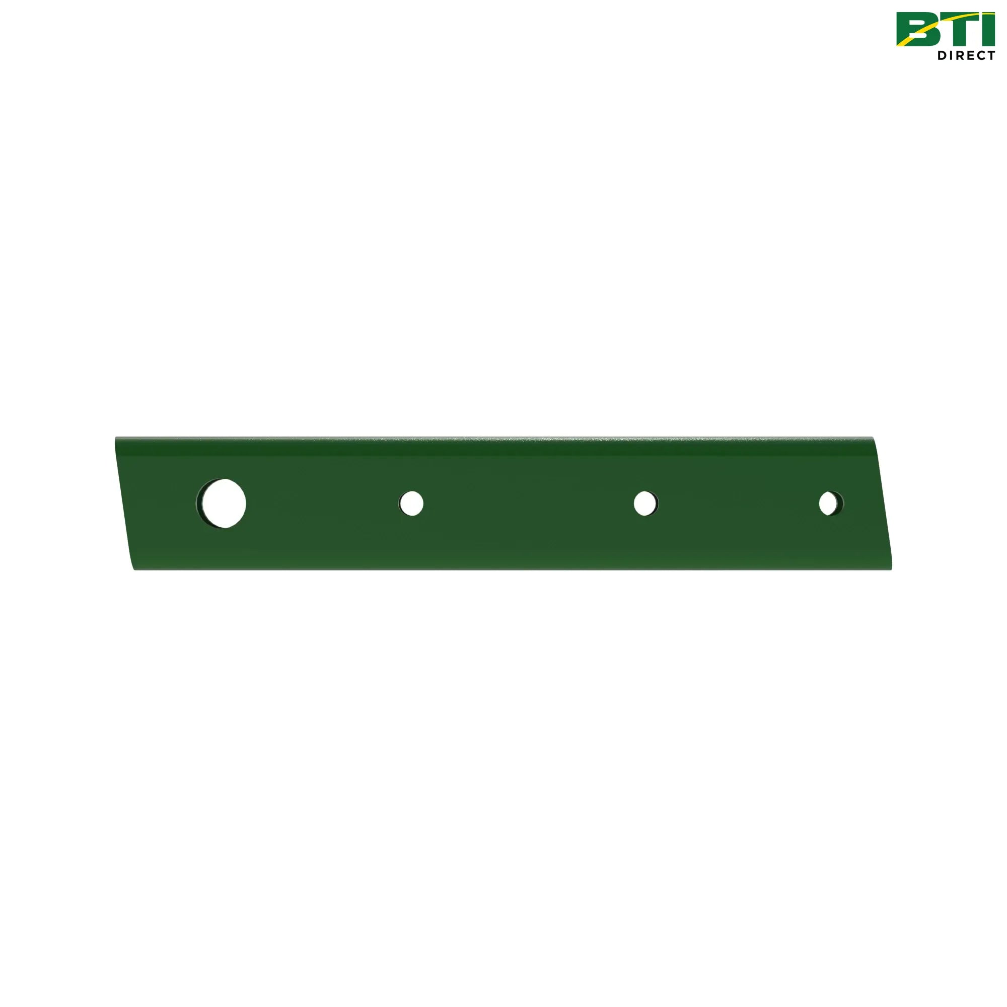 N237967: Structural Tube