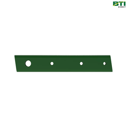 N237967: Structural Tube
