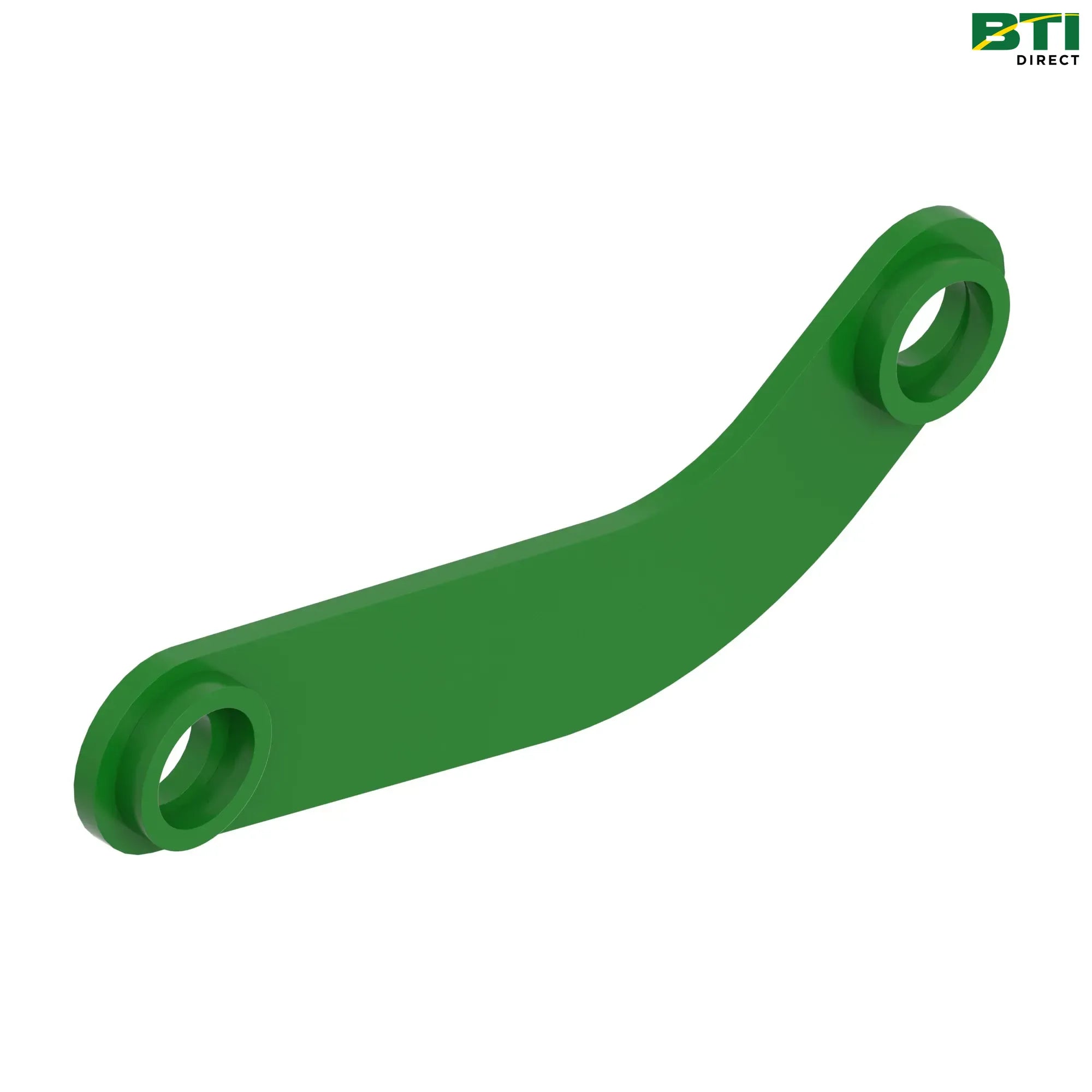 AW35251: Outer Left Drive Link