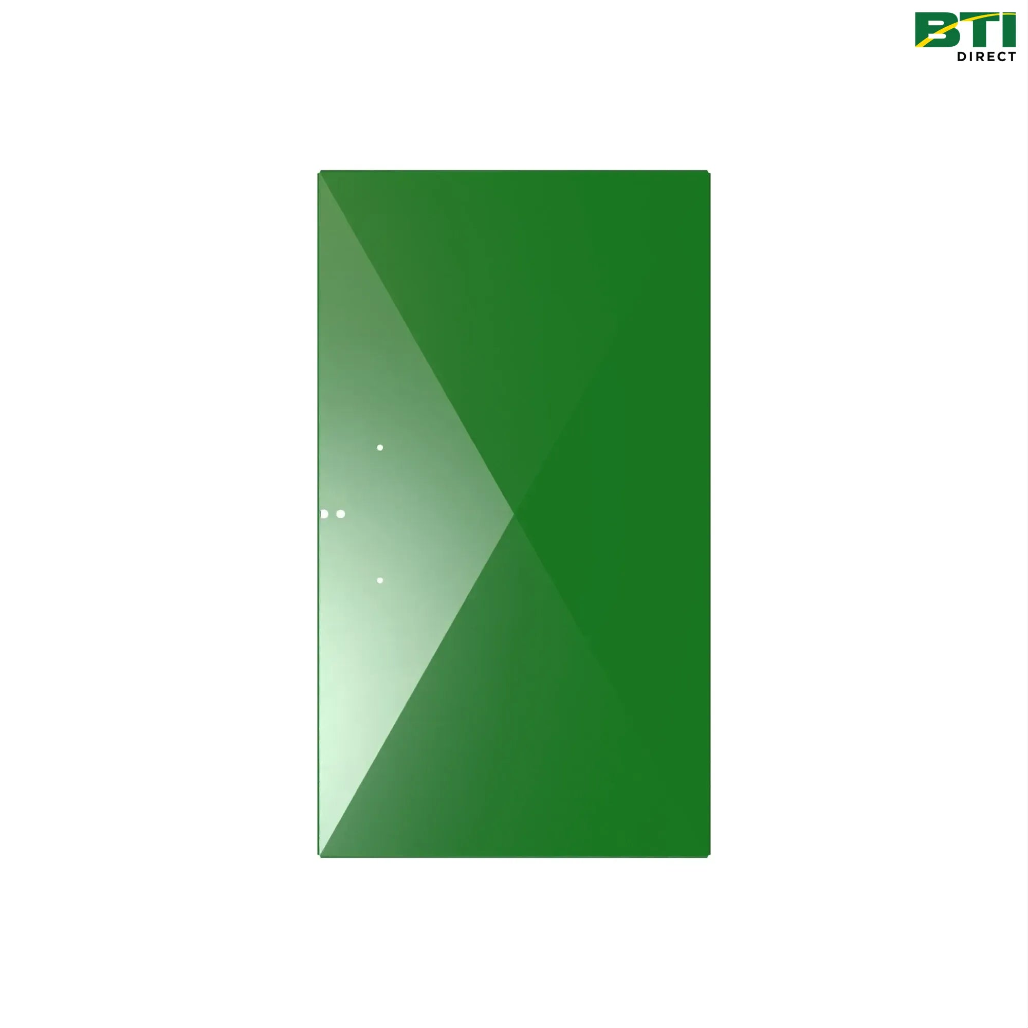 N221732: Grate