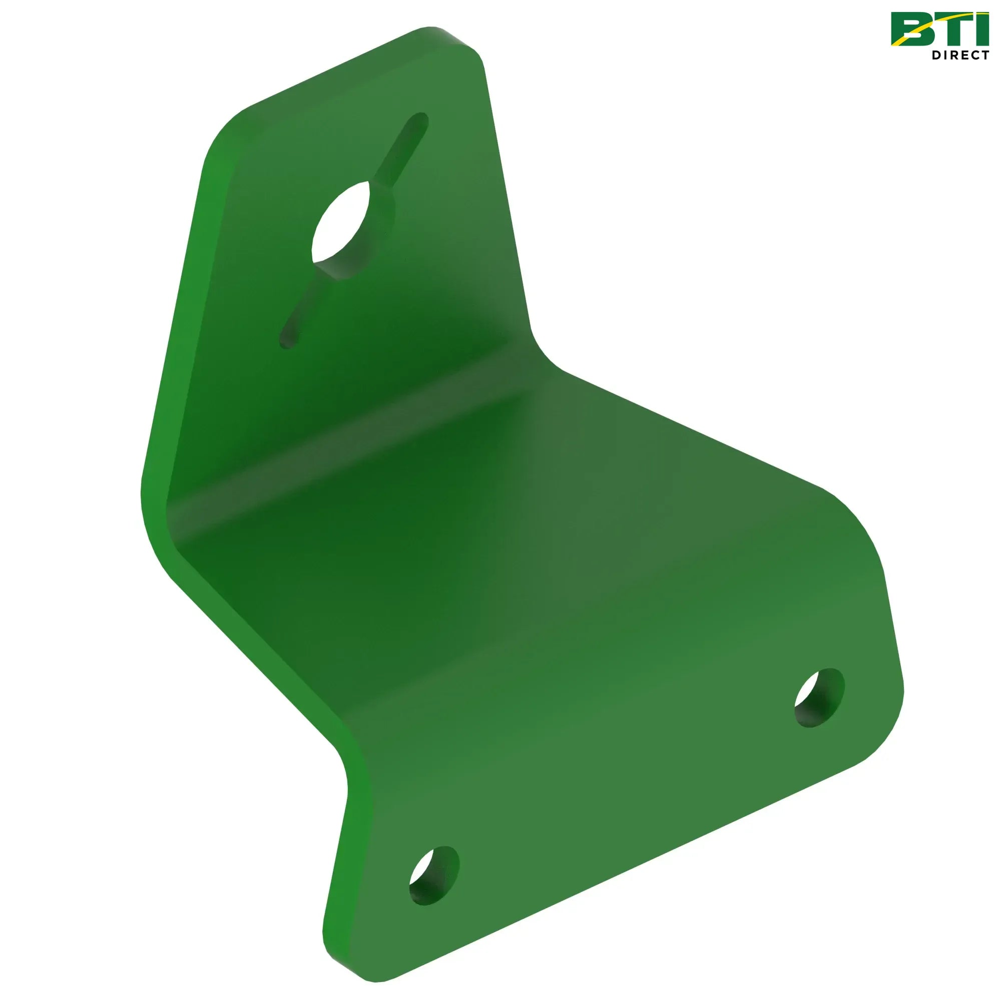 N376690: Gate Potentimeter Angle