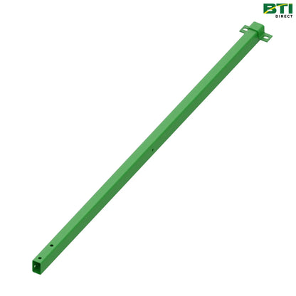 AXE76645: Belt Tensioner Load Support, Right Side