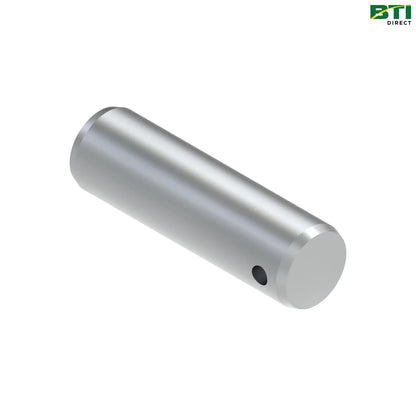 N242663: Pin Fastener