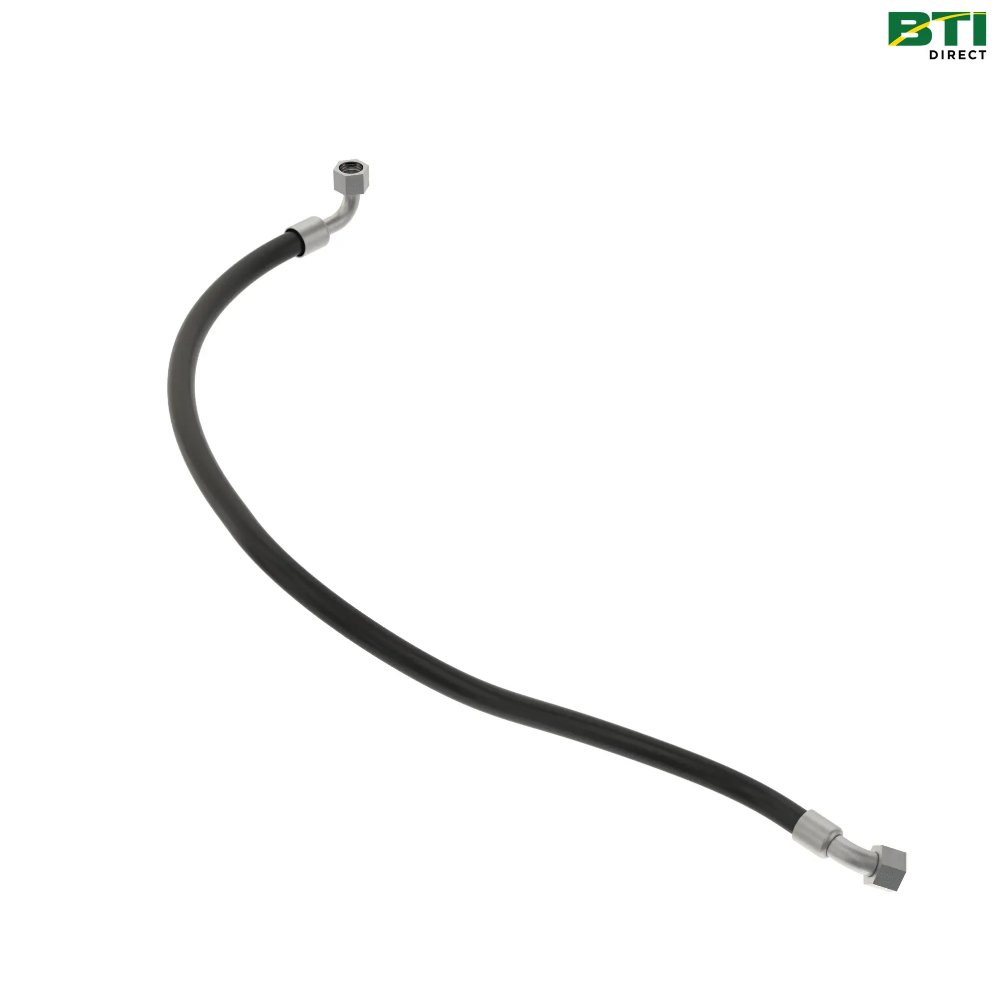 AXE56273: Hydraulic Hose