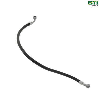 AXE56273: Hydraulic Hose