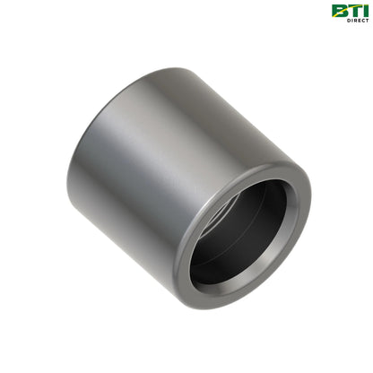 R241994: Clutch Cooling Spool Valve
