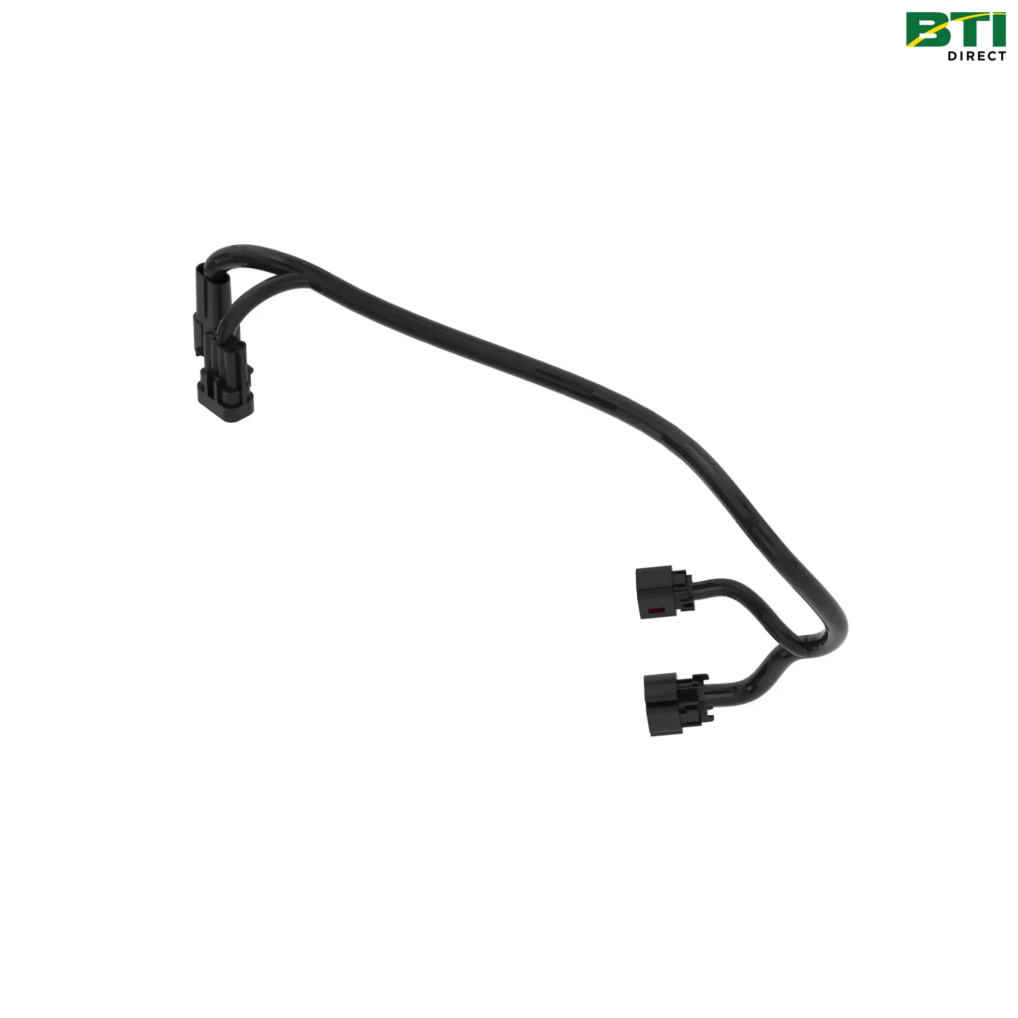 AUC17104: Electric Power Assist Steering Kit Wiring Harness