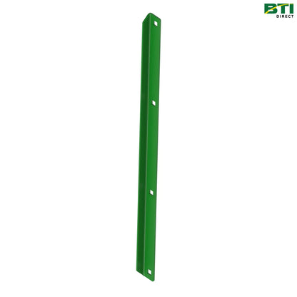 N372638: Angle