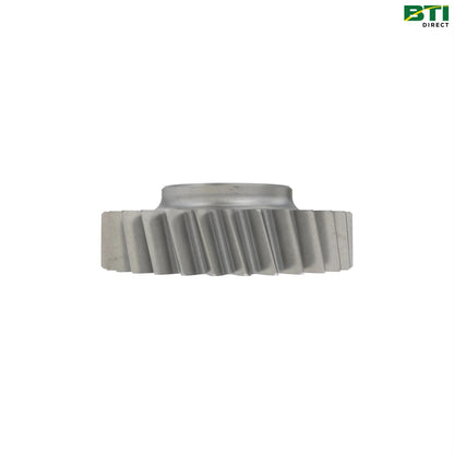 R544003: Fuel Pump Gear