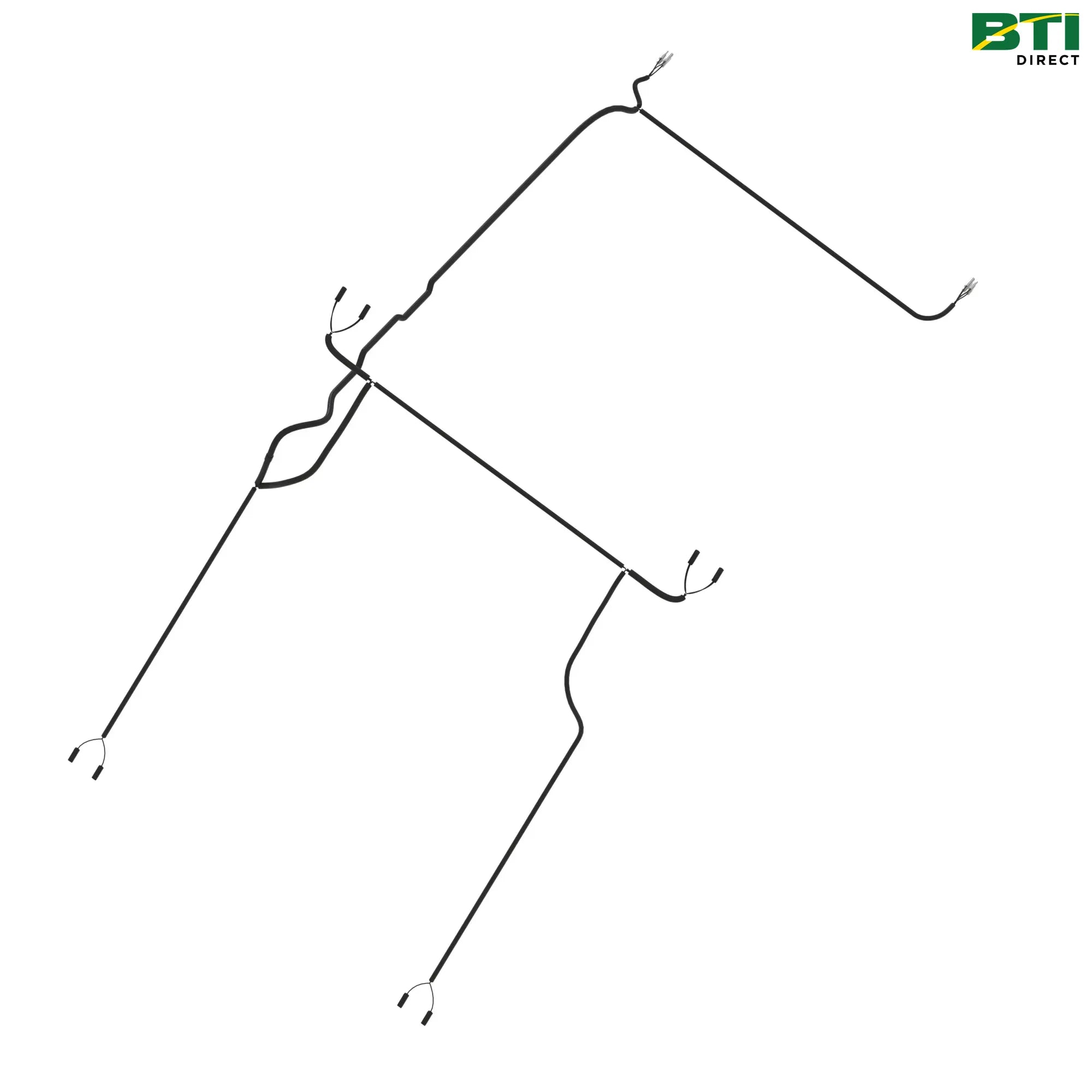 RE263786: Wiring Harness