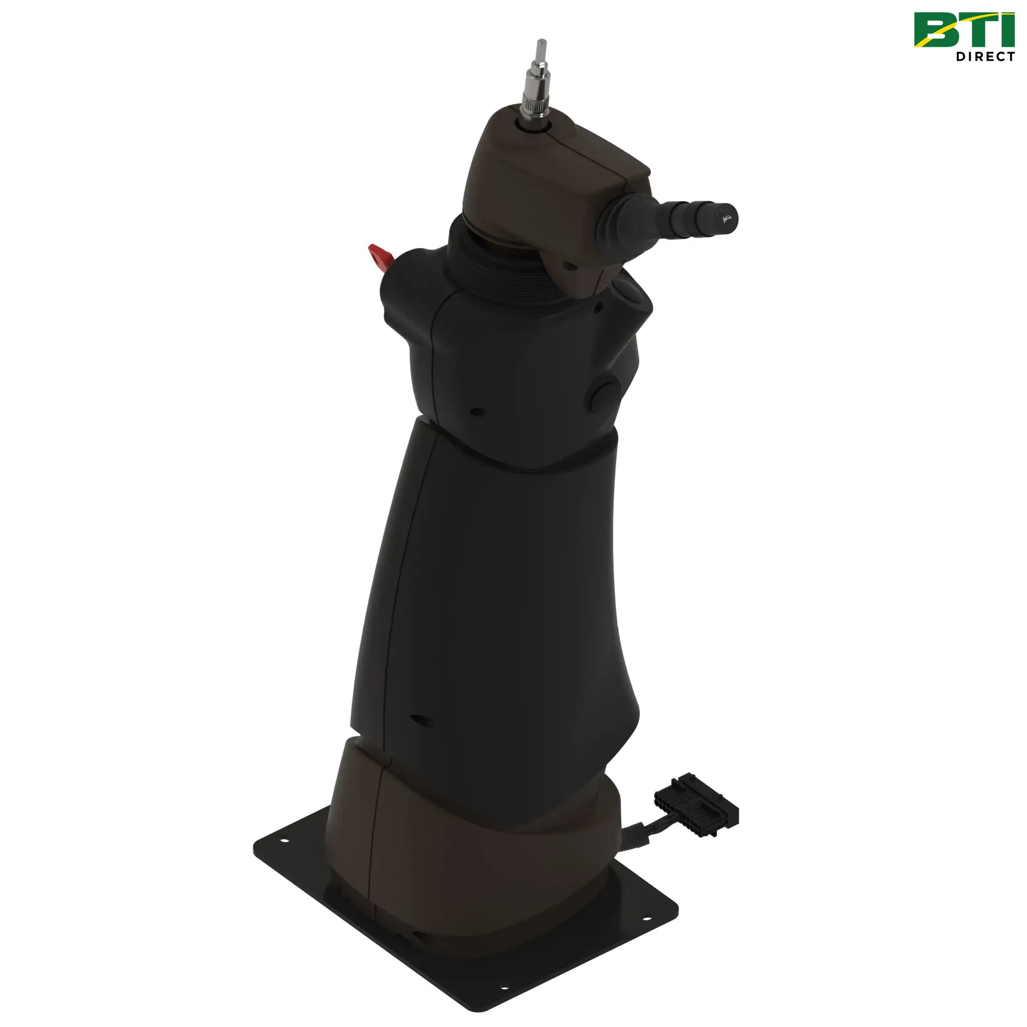 AXE74424: Steering Column, Single Tilt