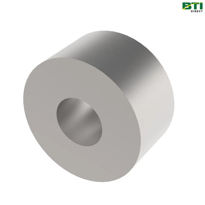 N283605: Spacer
