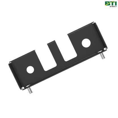 AXE51532: Hydraulic Hose Frame