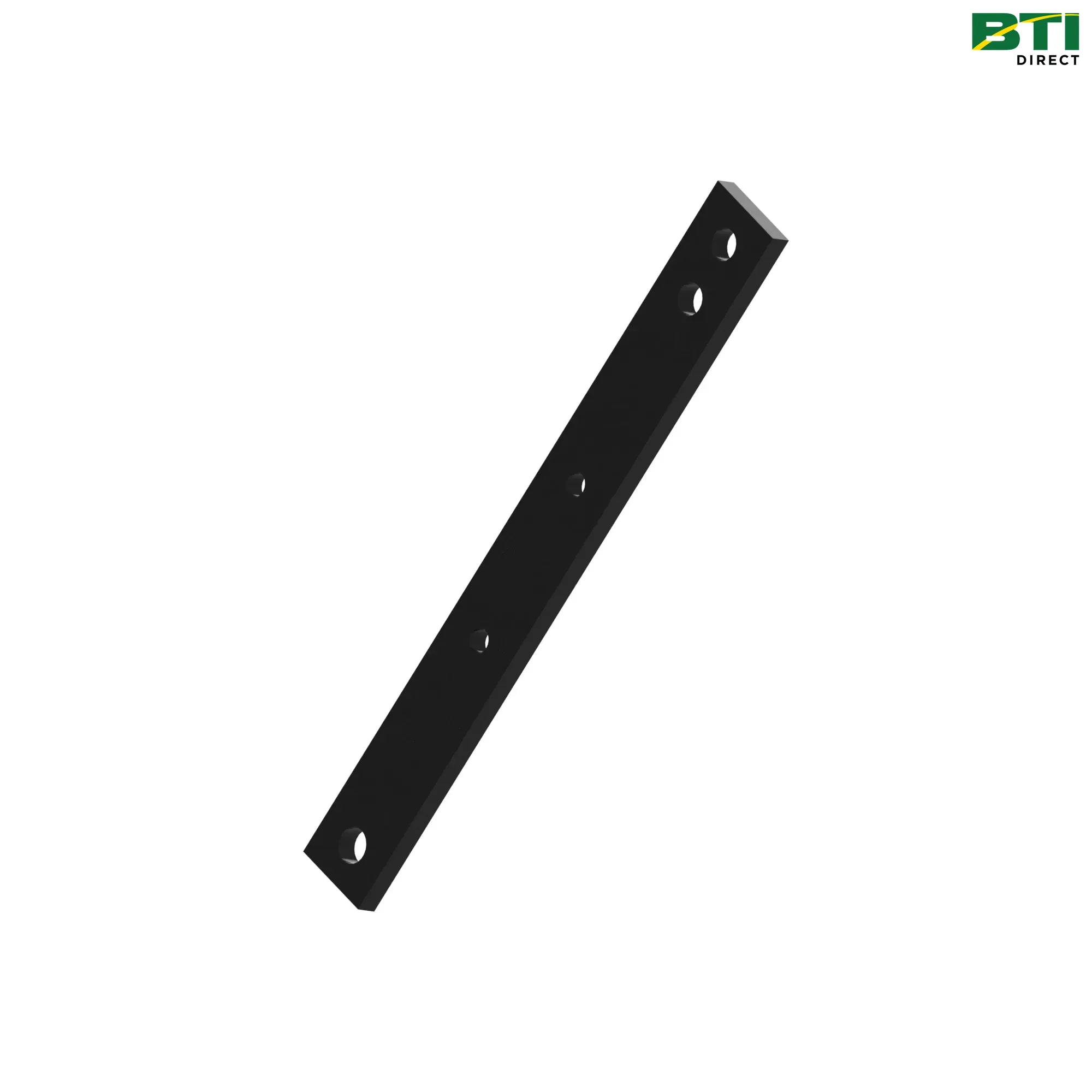 N330251: Strap
