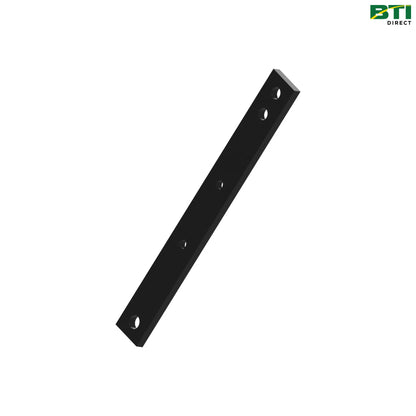 N330251: Strap