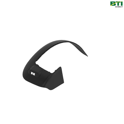 L225281: Extension Fender, Left Side