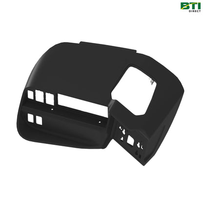 AL234473: Console