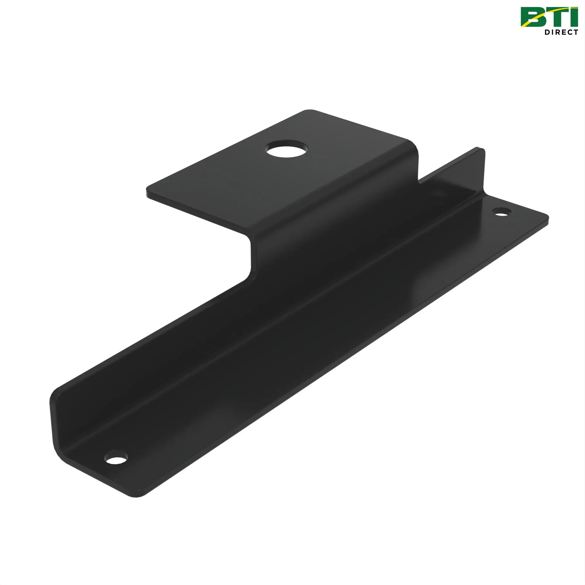 N315548: Wiring Harness Bracket