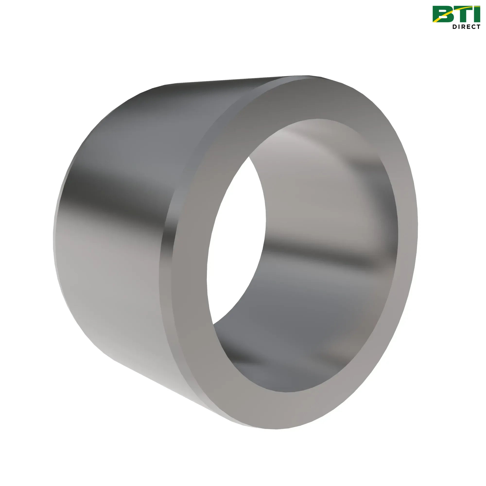 N218646: Cylindrical Alloy Bushing