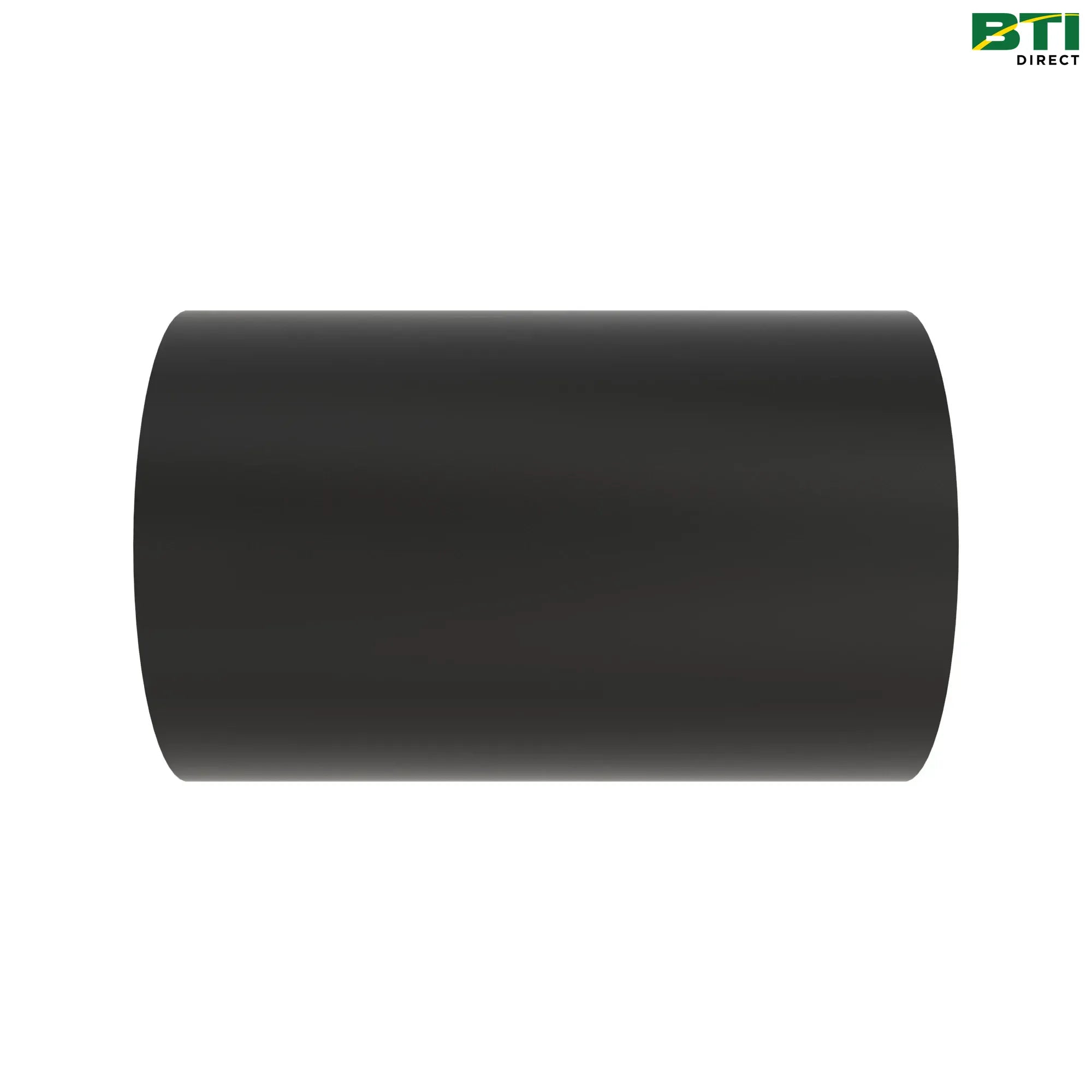N32491: Return Lines Cushion Isolator