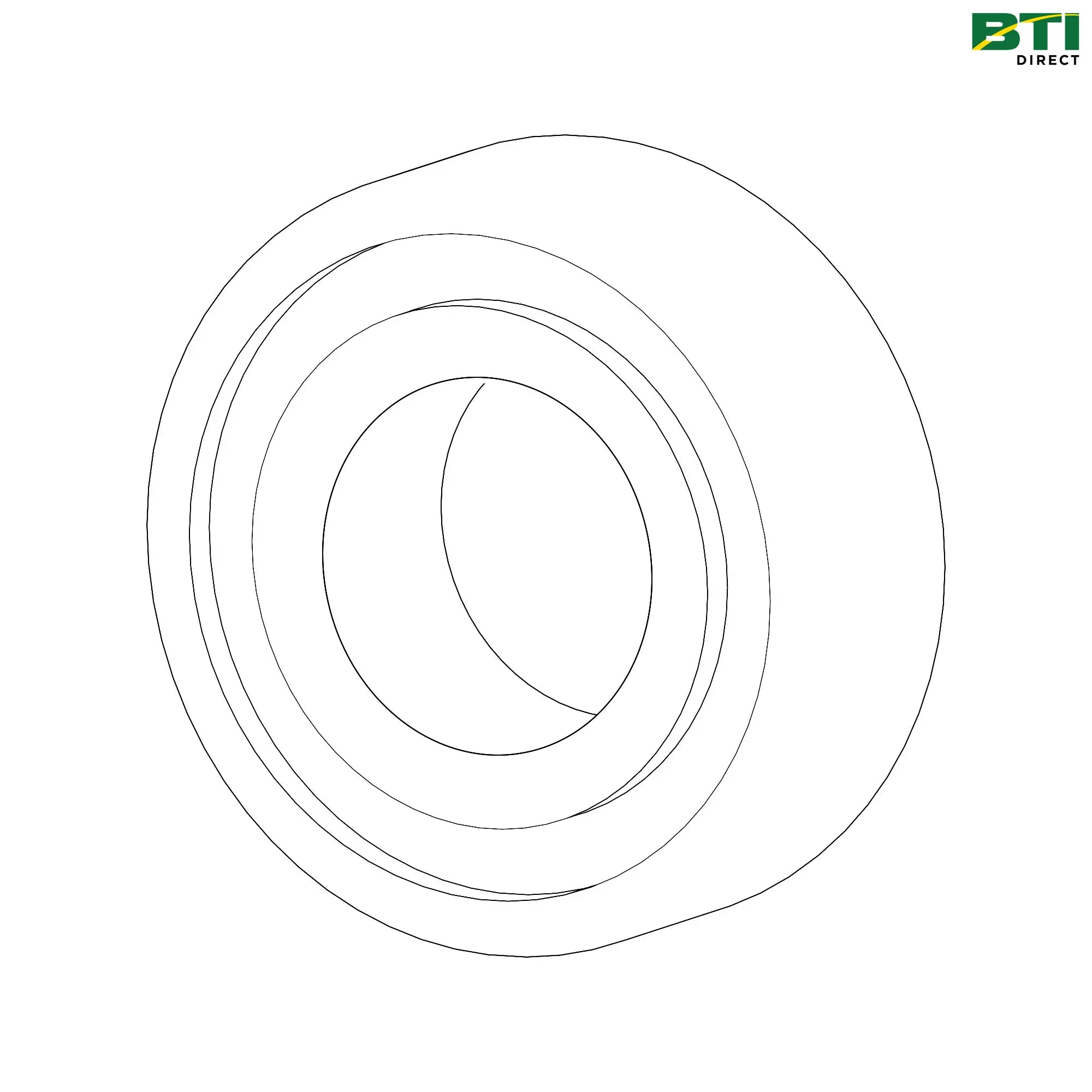 RE220377: Bearing