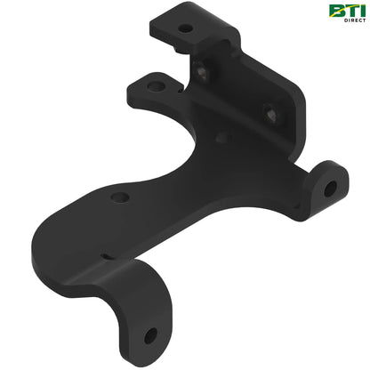 RE265980: Bracket
