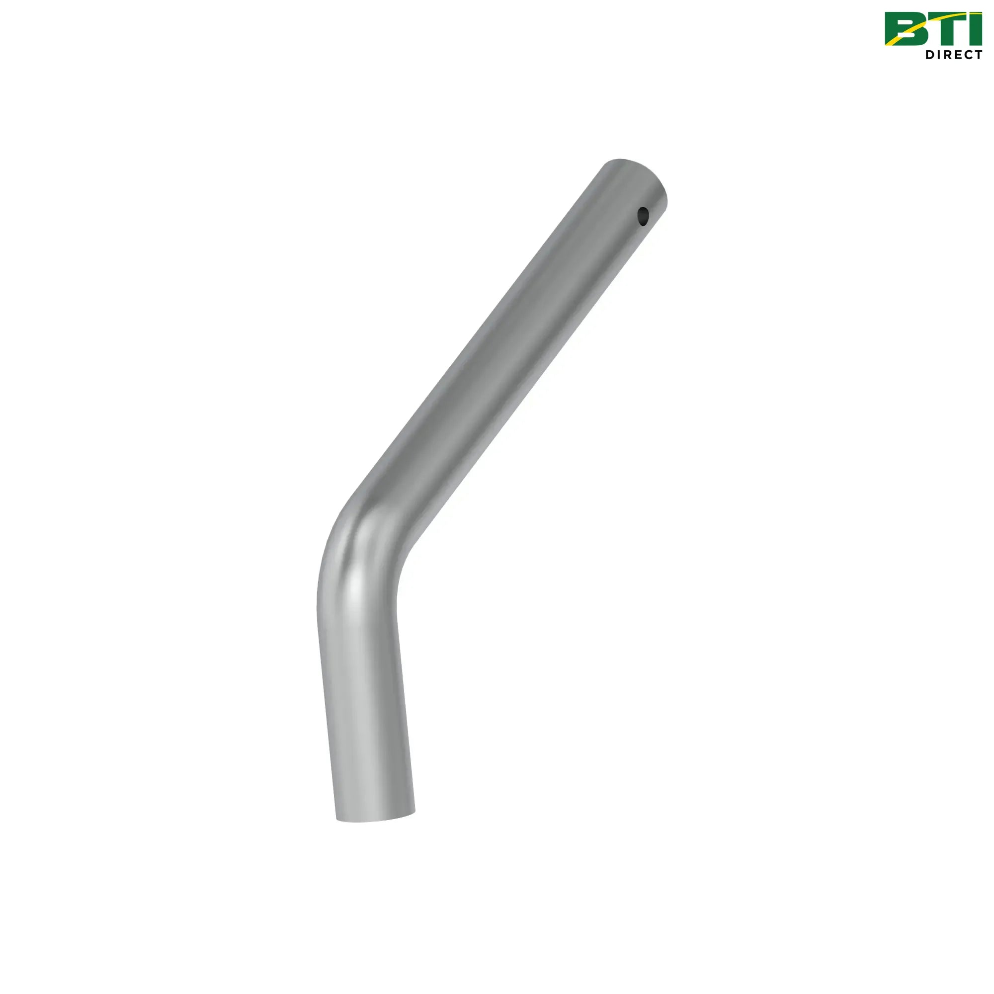 N238183: Bent Pin Fastener