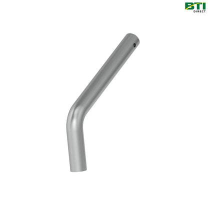 N238183: Bent Pin Fastener
