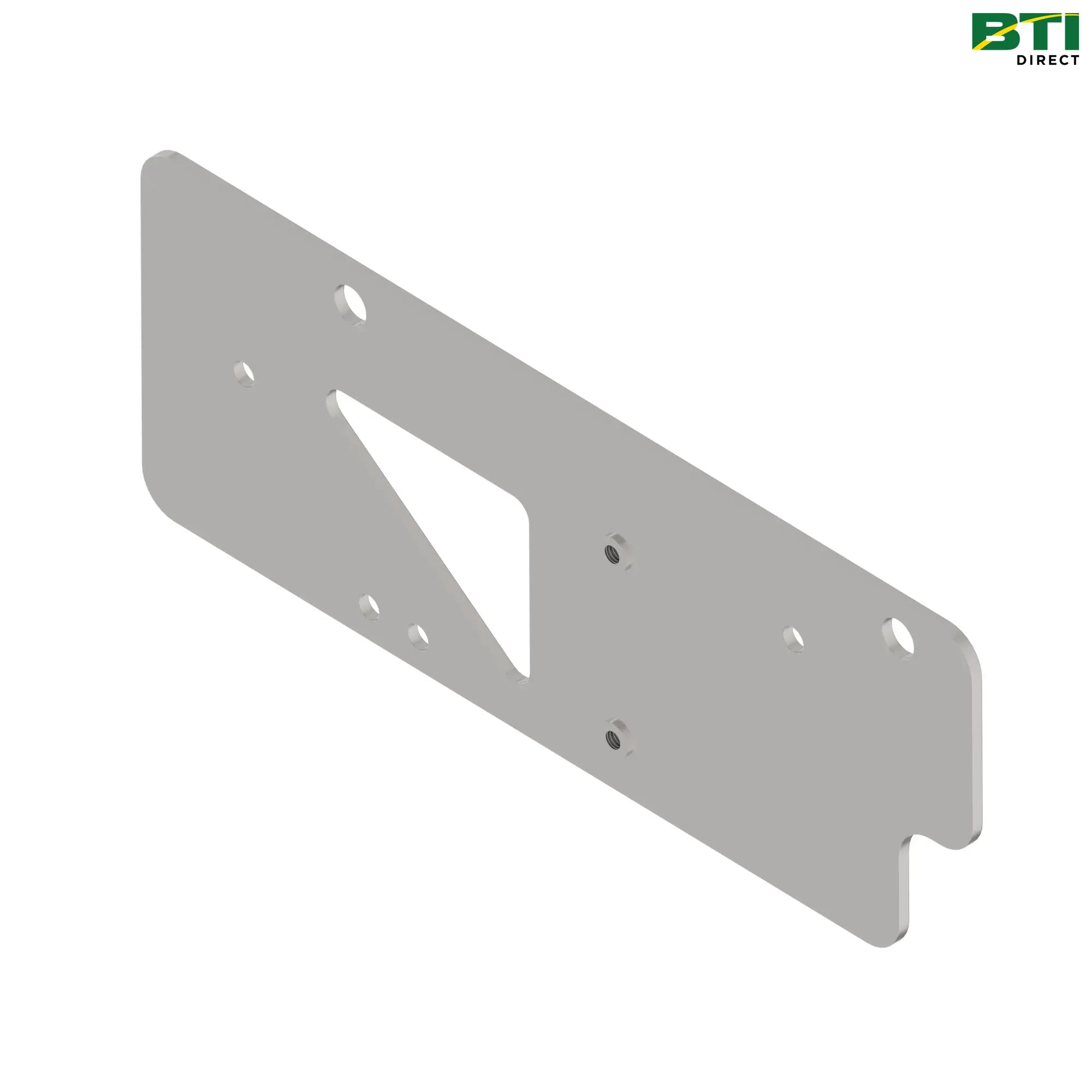 AXE59487: Bracket