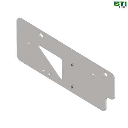 AXE59487: Bracket