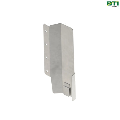 AXE44354: Left Side Center Feed Ramp