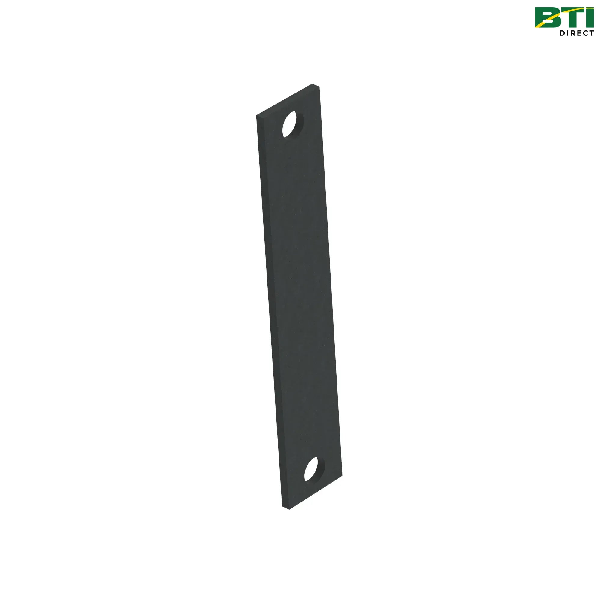 N303219: Boom Center Frame Wear Plate