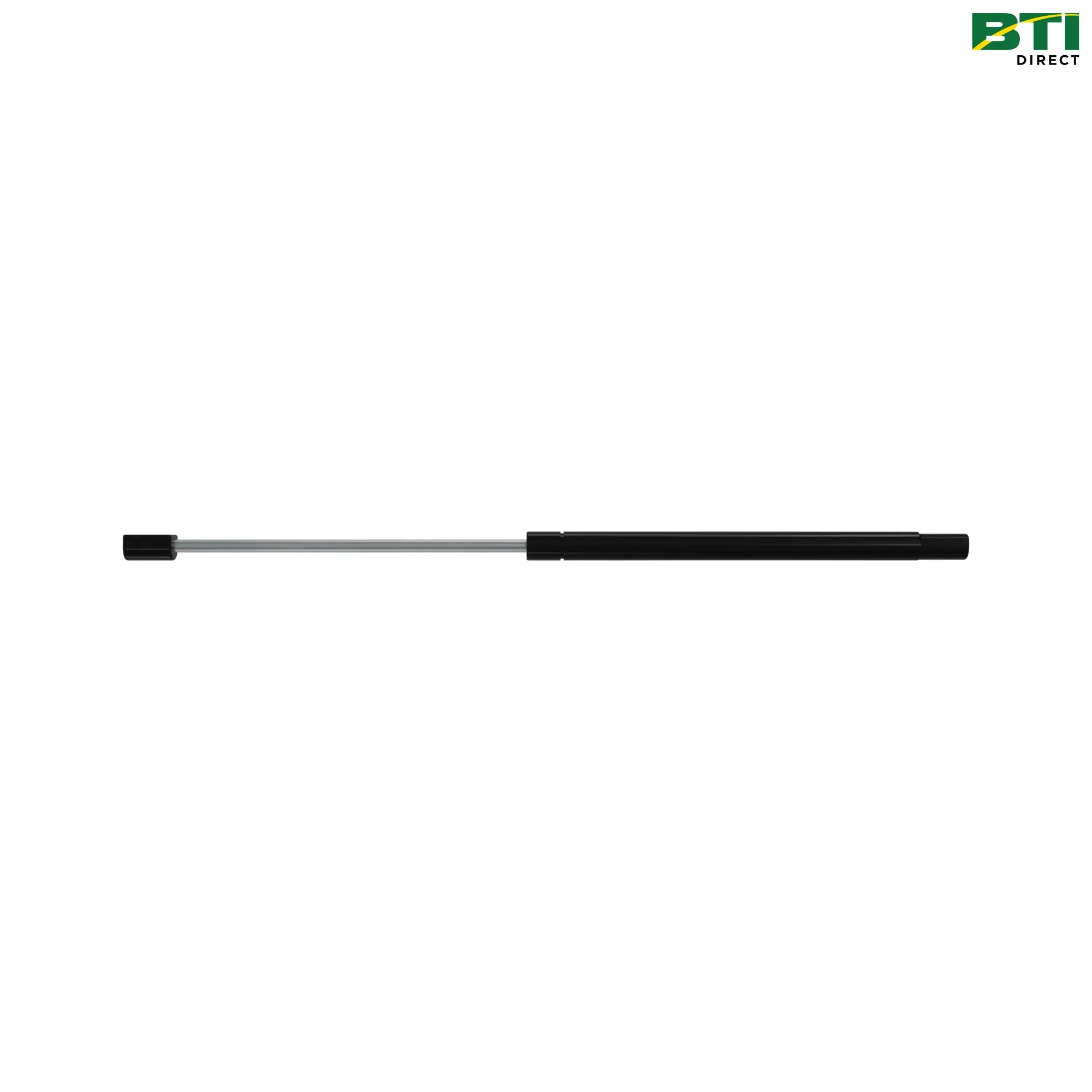 RE235000: Rear Window or Hood Gas Operated Cylinder