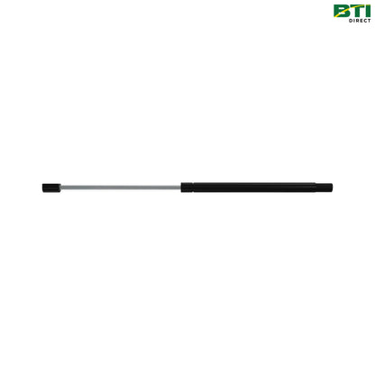 RE235000: Rear Window or Hood Gas Operated Cylinder
