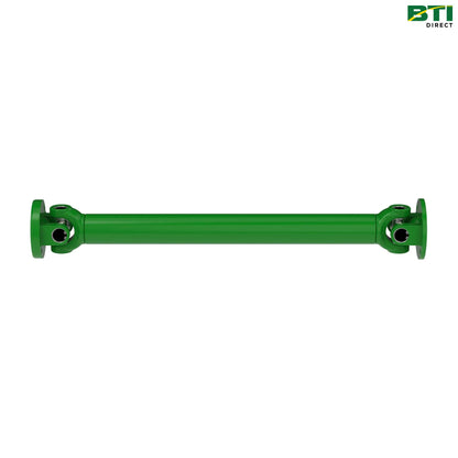 AL203244: Universal Driveshaft