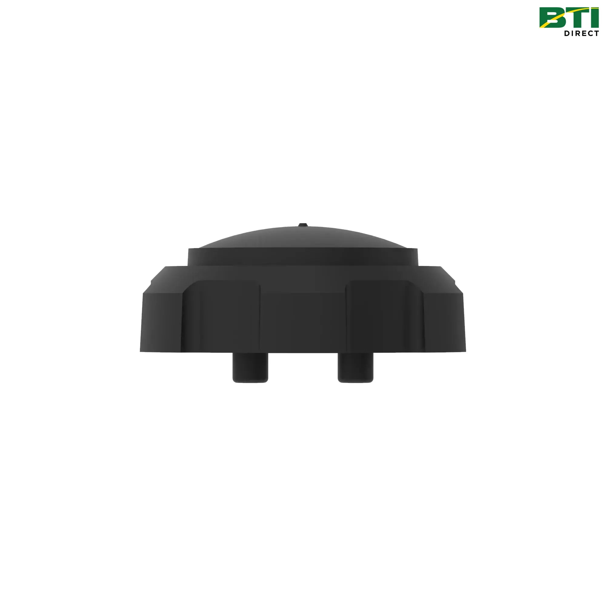 RE172432: Filler Cap