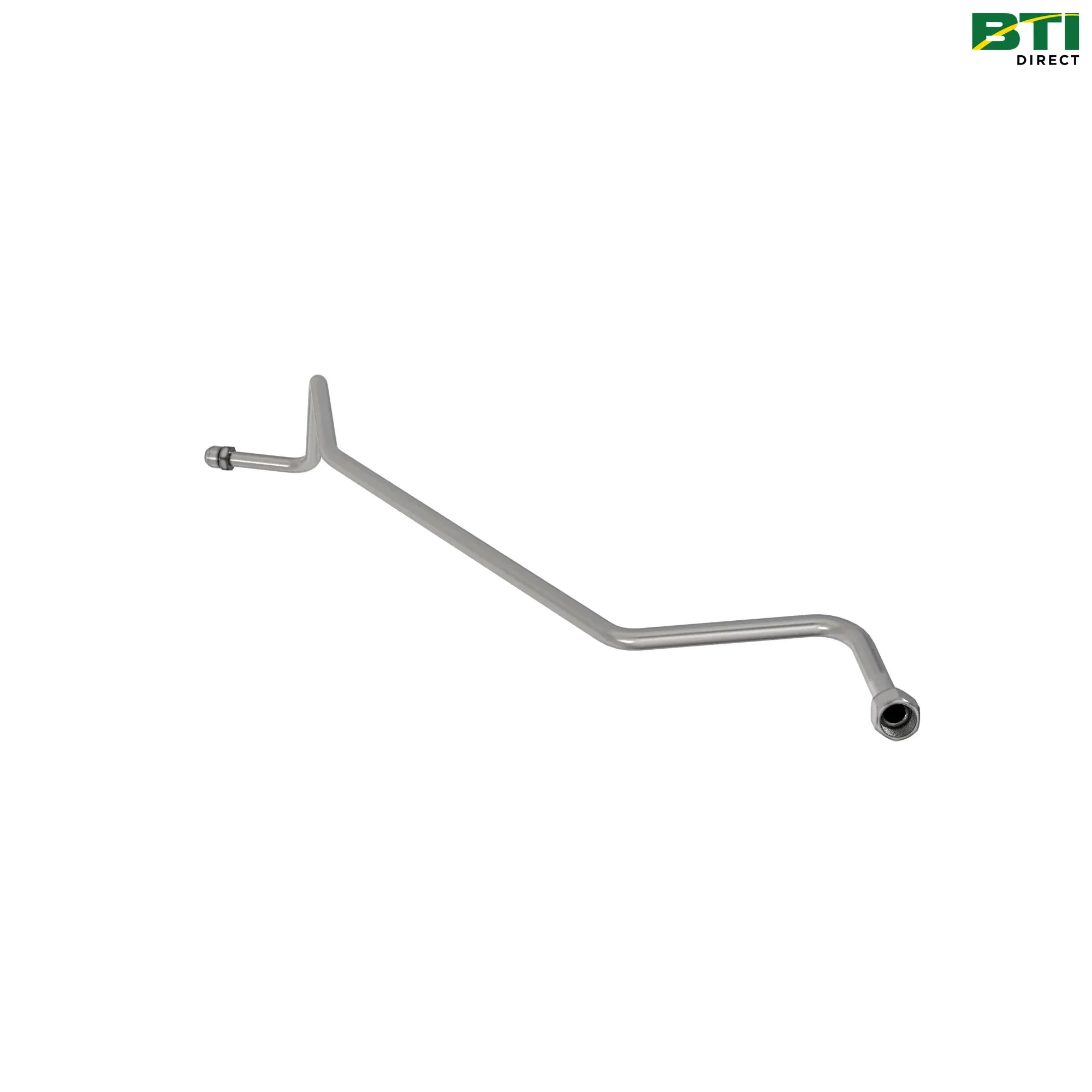 RE213944: Air Tank Supply Line