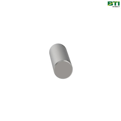 N233905: Drilled Pin Fastener