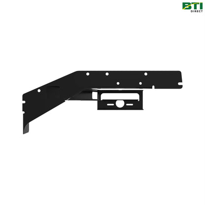 AL82917: Left Side Fender Retainer