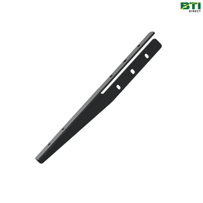 AN403011: Float Fender Support, Left Side
