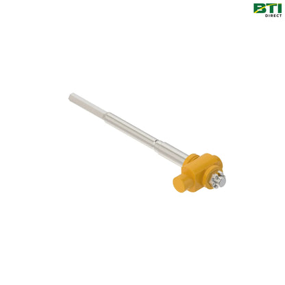 AXE60496: Shearbar Adjustment Spindle