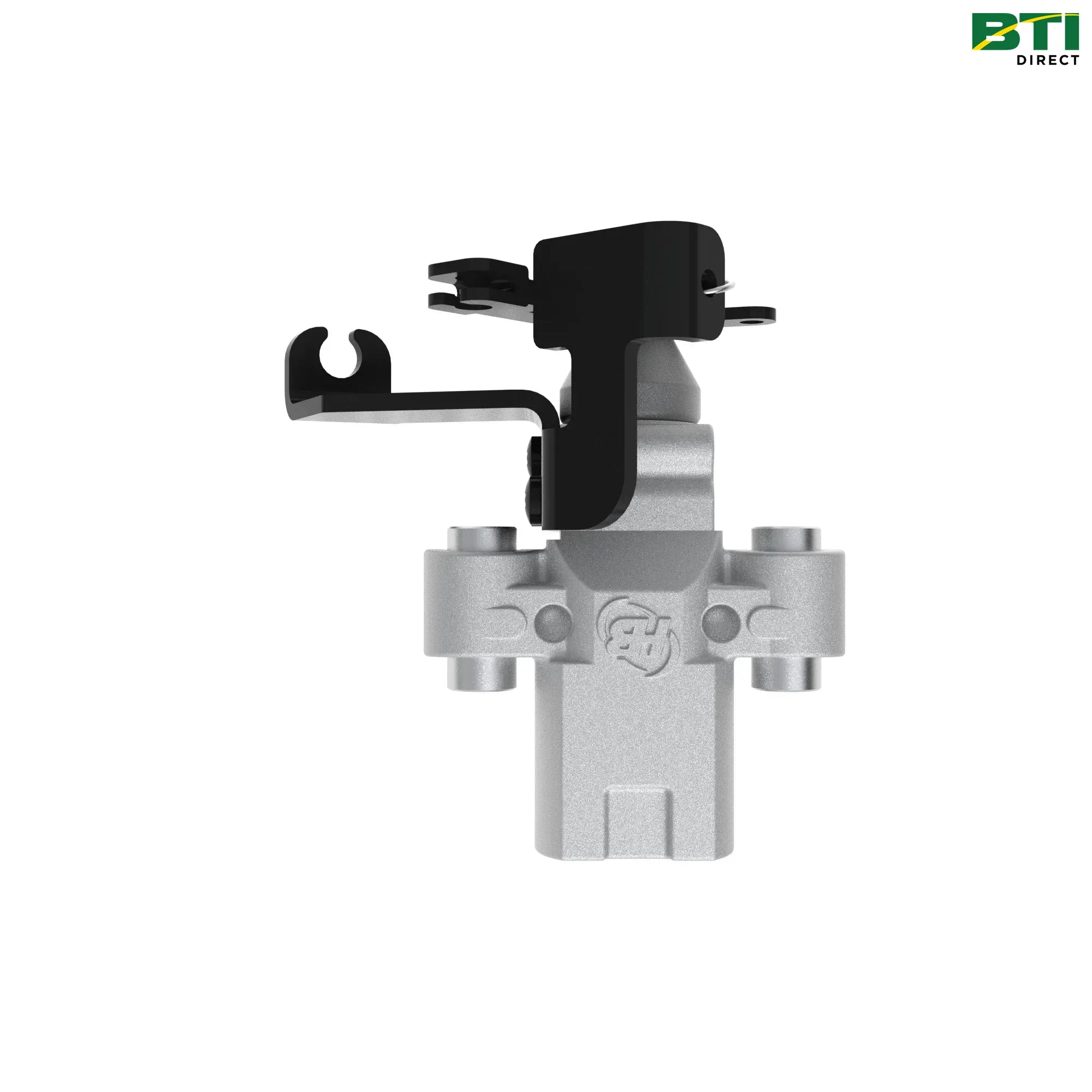 AUC11303: Disk Brake Caliper Assembly