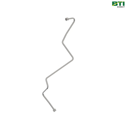 RE207874: Oil Line