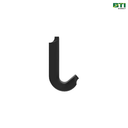 N181159: Spring Retainer